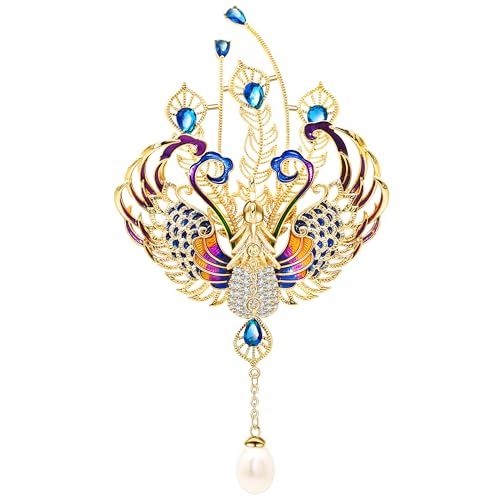 KristLand - �S�[���h�g�[�� �G���K���g �G�i���� �t�F�j�b�N�X�u���[�` �����p �J���t�� �o�C�u �o�[�h�h���b�v �W���p�[�� �u���[�` �R�T�[�W���s�� �����Y �M�t�g