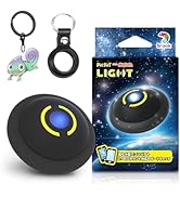 ポケモンGO自動捕獲２種　動作確認済み Amazon.co.jp: Brook 2024年版 ポケモンGO 用 ポケットオートキャッチ