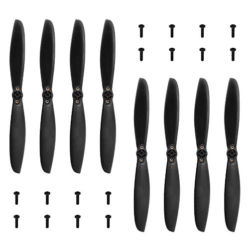Original JJRC EPIK 2 Set Propellers with 16pcs Propellers Screws Accessories