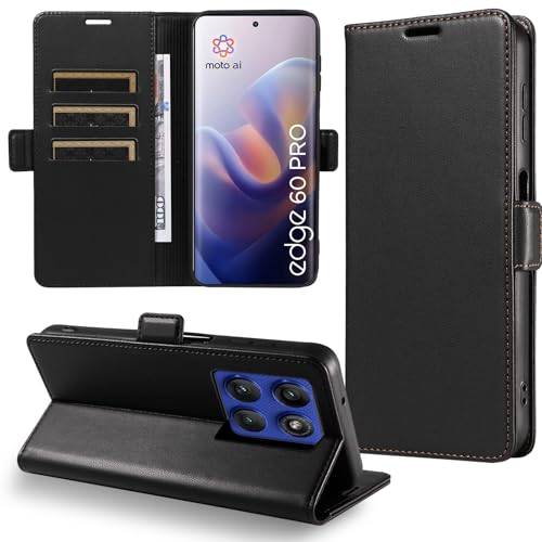 CeiLarv Rp`u Motorola Edge 60 Pro 5G / Motorola Edge 60S Pro 5G P[X 蒠^ p }Olbg Jo[ J X}zP[X z^ J[h|Pbgt gуJo[ P[X ϏՌ X^