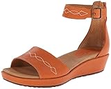 Ariat Women's Lisa Sandal