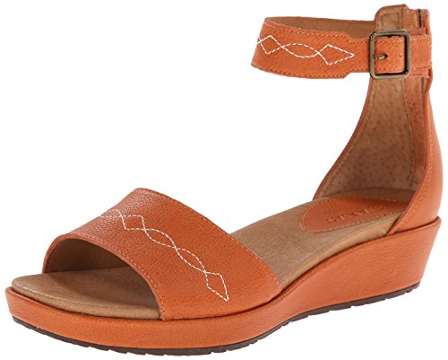 Ariat Women's Lisa Sandal