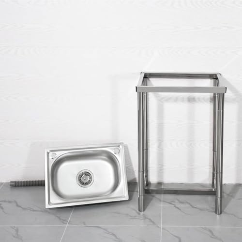 Kovwenz XeX K[fVN O RpNg Ɩp ȈՎt Kіh~ (43×37×45cm,F)