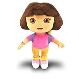 1. El producto es seguro y no tóxico, no es fácil quitar el cabello, el color está lleno, y la sensación es cómoda.