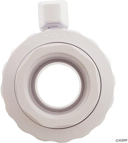 Miniatura 3 de Hayward SP0722 Trimline Válvula de bola de 2 vías