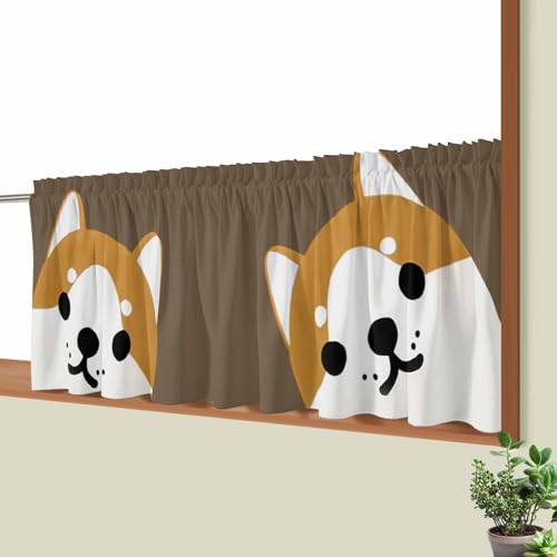 Tuyouixinnen JtFJ[e p J[e fM ՔM ډB  k Ԏd؂ iX  ʏ  a Hc uE Lb`  O猩ɂ 90×50cm