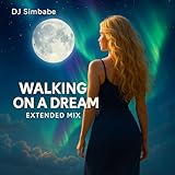 Radiomastersimbabe_Records2024