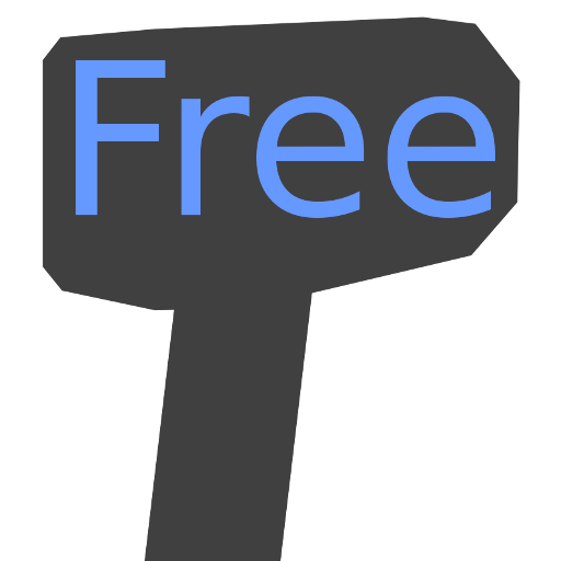 Pocket Speed Gun, FreeAmazon.co.jpAppstore for Android