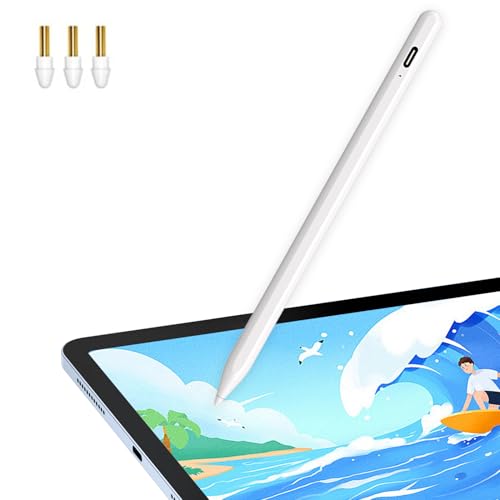 バッテリー96% Apple iPad mini6 Apple Pencil付き iPad Mini 6 + Apple Pencil Pack – Plug