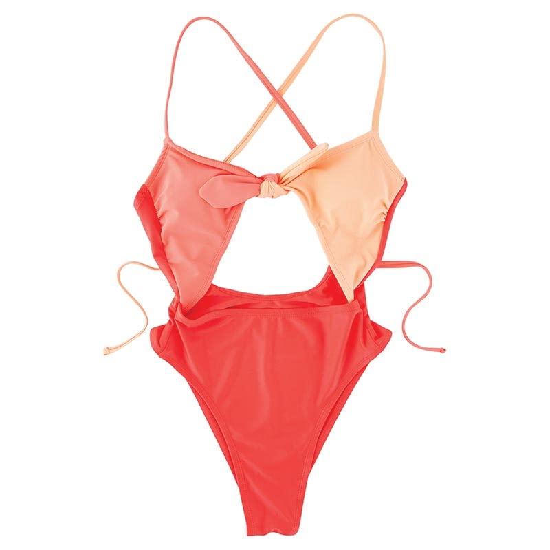 PomchiesWomen's Standard Classic Fit