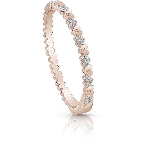 Guess UBB85106-S