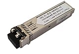 CONBIC ® GLC-SX-MMD-C – 1000Base-SX DDM SFP, 550m – 100% compatible con Cisco de Múnich