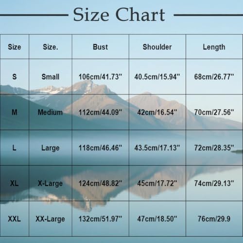 Fleece Vest Women Fuzzy Textured Sleeveless Open Front Fall Outerwear - image 4