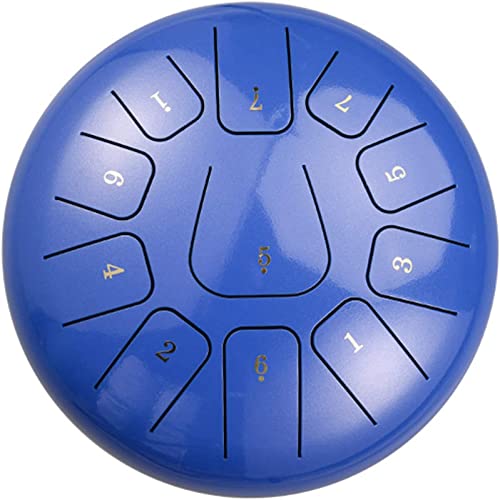 X`[ h 11 m[g 12 C` q[O h D L[ p[JbV y nhp obOt 2 }bg ґz  y Mtg (F: ) (u[)