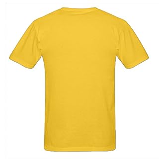 John Lennon A Toot and A Snore in 74 Rock Hommes Crew Neck Music T Shirt XXXX-L – Image 3