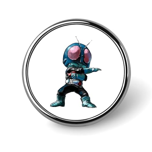 obW ~` 25mm ʃC_[ u[` su[` sobW ys sobW GXfB[W[Y ݏ ^ obO RNV v[g