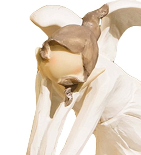 Wind and Weather Thinking Angel Garden Statue - Thumbnail 2