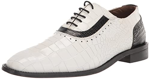 Image of Stacy Adams Men's, Riccardi Oxford