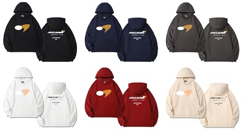 [WHTAOZUK] IXJ[EsAXg p[J[ hEmX Mc[ F1 tH[~1 LN4  t[fBt 蕨 v[g NX}X a JWA LOi t H ~ ےg lp LbYp jp (D,S,Lb