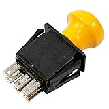 Stens 430-107 PTO Switch/Cub Cadet 925-04175