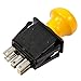 Stens 430-107 Delta PTO Switch