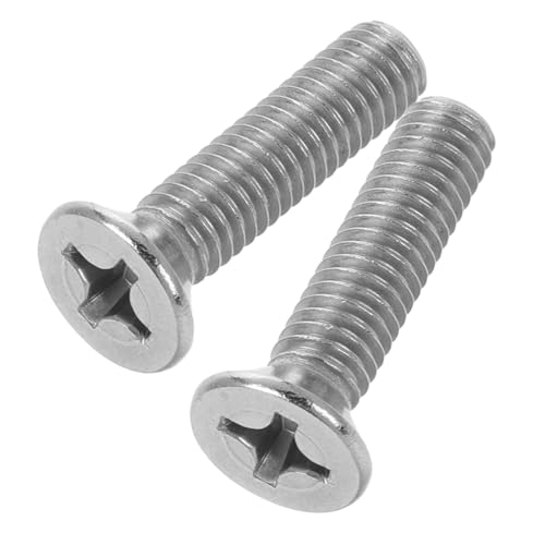 Yardenfun @pZ[^[lW pi S@Ή ϋvCp[c 2Zbg