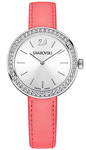 XtXL[Daytime Coral Watch ? 5187561