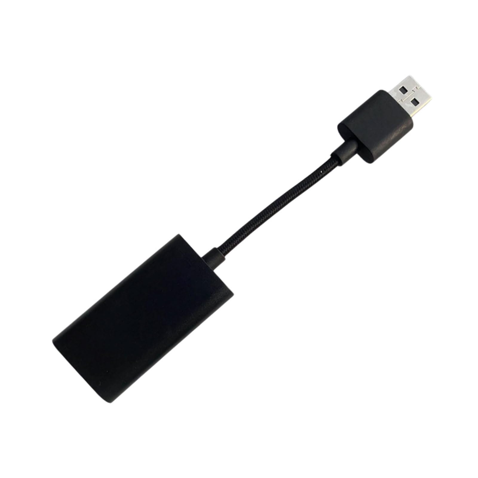 1 セット Upod プロフェッショナル外部サウンドカードマイク 48V USB Amazon | nengzhuzu 1セット Upod Pro プロフェッショナル外部