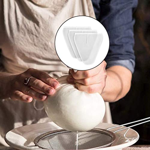 La mejor selección de Bolsas para la colada los mejores 5. 11 Bolsas para la colada marca Atyhao (2)