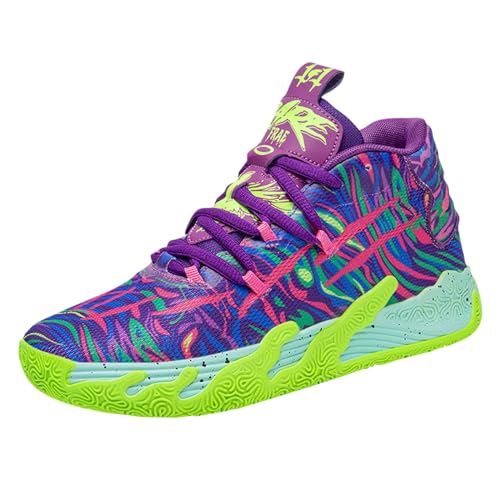 budget outdoor basketball shoes