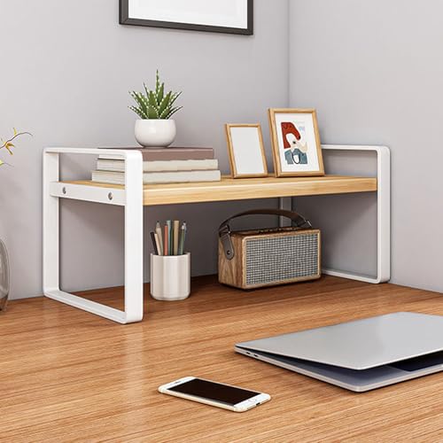 [YXSNG] Lb`bN  fUC1 30cm 2i [bN s20cm 18cm/36cm 40*20*18 ςݏdˉ\ 3i  L[{[h[ ؐ ؖ ドbN PCj^[  bN ドbN RpN