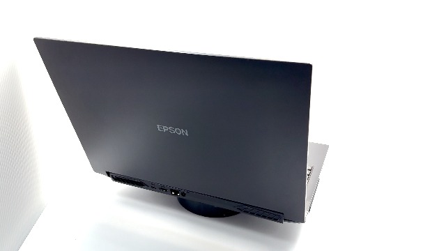 Amazon.co.jp: エスポン ゲーミング ノートパソコン RTX2060(6 GB