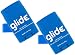 Bodyglide Original Anti-Chafe Balm (2-Pack, 1.5-Ounce)