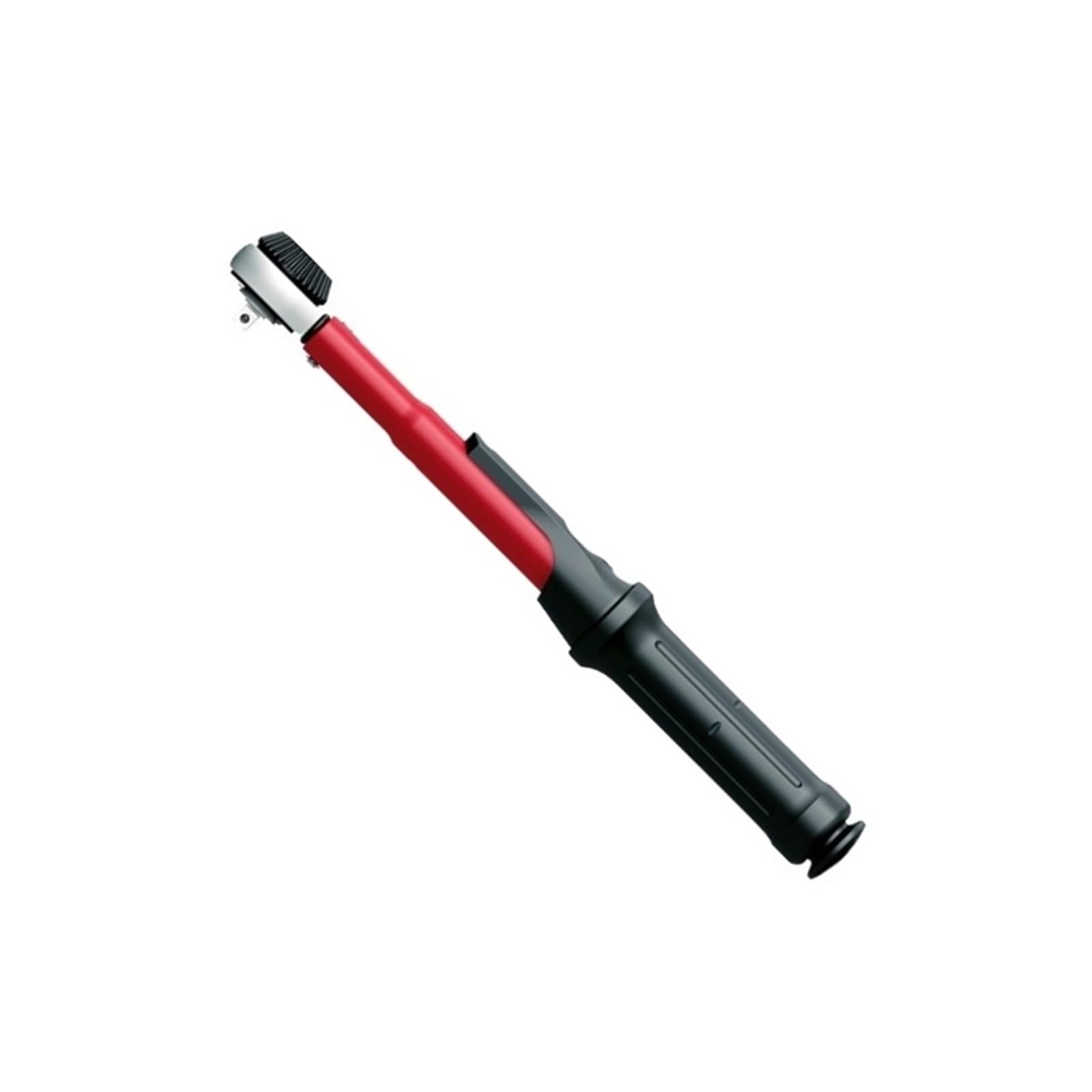Robuster 3/4-Zoll-Drehmomentschlüssel R78900550, 110–550 Nm, verstellbares Präzisionswerkzeug mit Ratschenantrieb, 960 mm