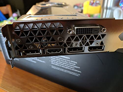 NVIDIA RTX 5090 GPU (high end class)