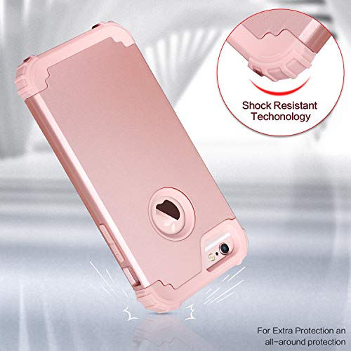 Apple, Wireless Imagen adicional