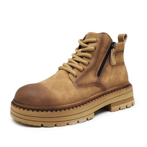 [WINDUCK] Y  oCN u[c nCJbg GWjA V[g [Nu[c nCJbg[XAbv ҂ݏグ y h u [c (uE,25.5 cm)