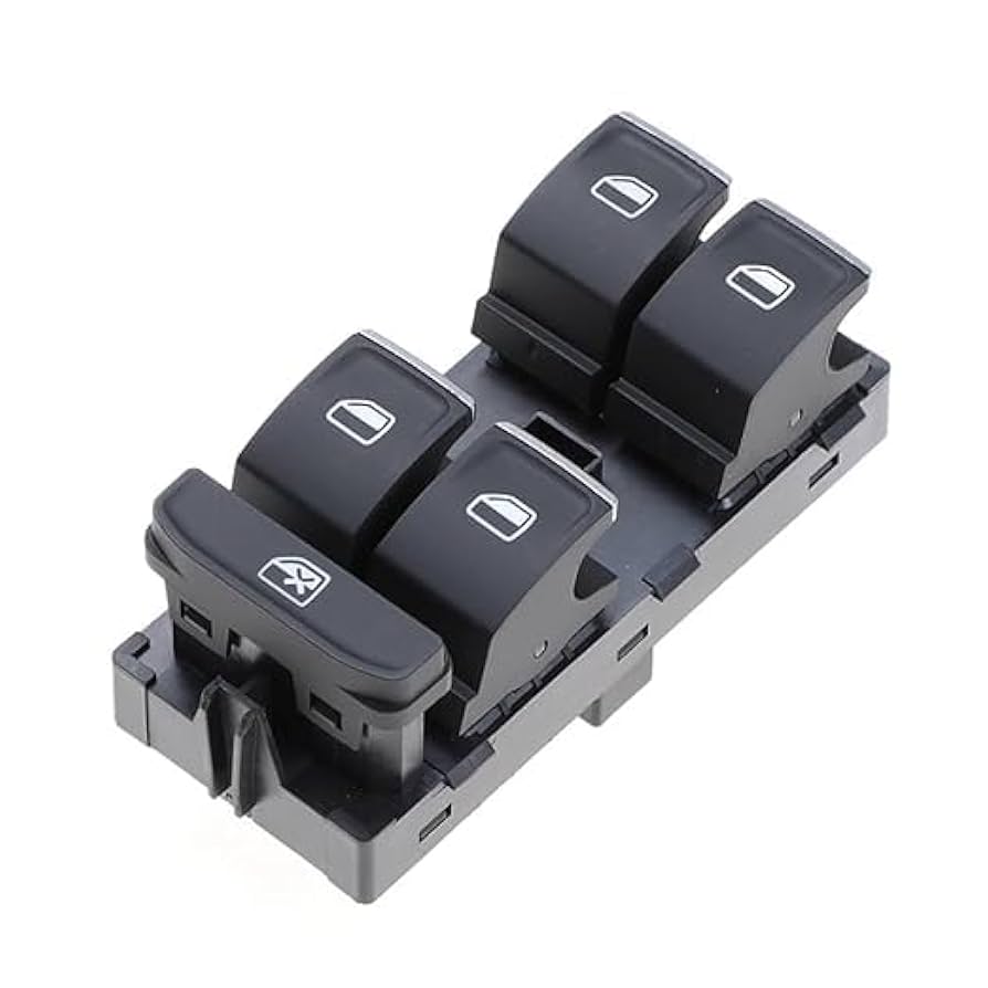 スポーツモードスイッチパネル 991.613.255.04 DML スポーツモードスイッチパネル 991.613.255.04 DML スポーツ