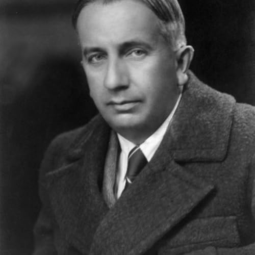 Auditorium 248 - Alfredo Casella: Sinfonia n.2 in DO minore