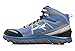 ALTRA Men's Lone Peak 3 Mid Neo