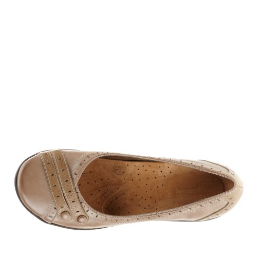 Image of Hush Puppies Womens Burlesque