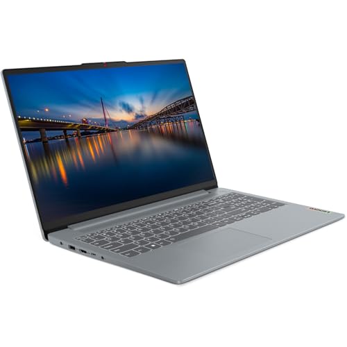 Consejos para Comprar Laptop ryzen 5 al mejor precio. 15 Imagen adicional