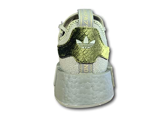 Image of adidas Women's Modern