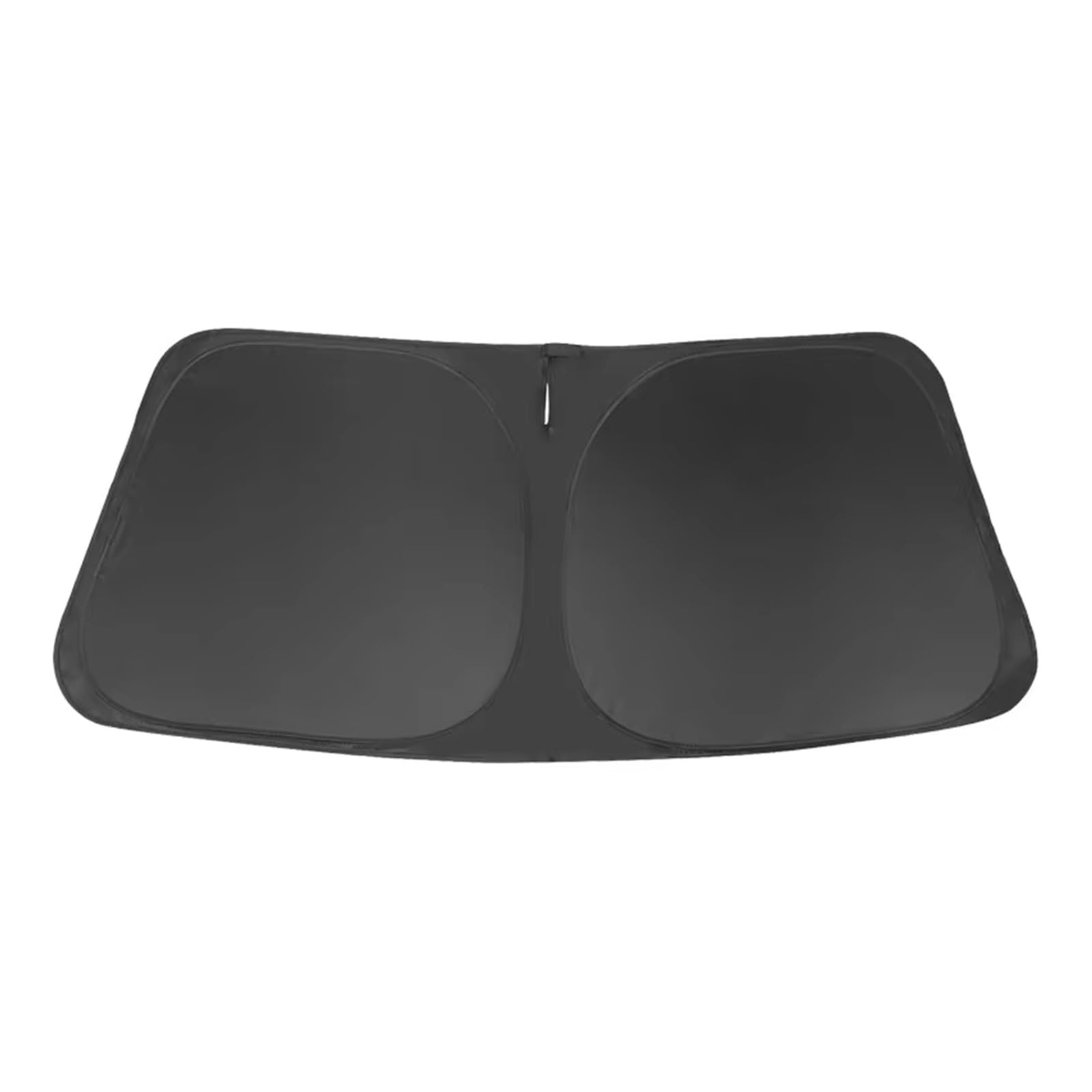 Protector para Parabrisas Coche para Chevy para Equinox 2025 Parasoles Y Protección Solar Protectores Delanteros De Coche Parasol Coche