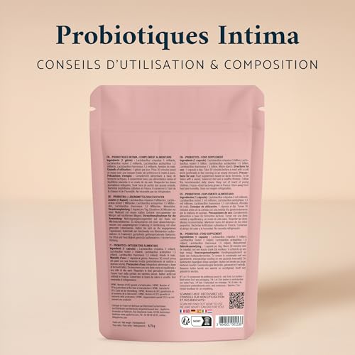 Vignette produit