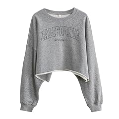 Ca-heather Grey