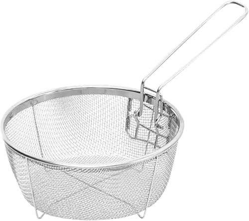 2tCoXPbg tC[oXPbg g oXPbg   g Xg[i[ ؂ `bv ~jtC[oXPbg g  bVXg[i[  Ɩp 23cm [sAi]