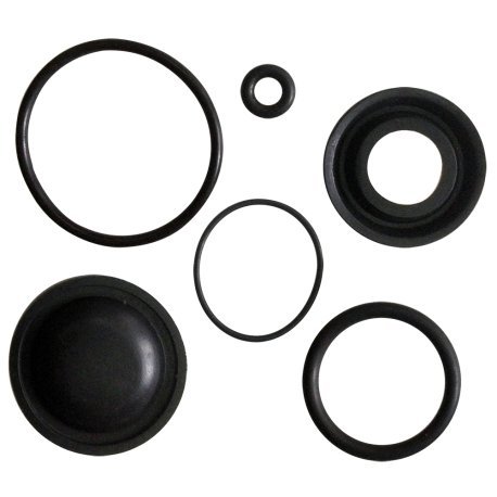 Fricosmos Kit de Juntas para pulsador temporizado - 460450