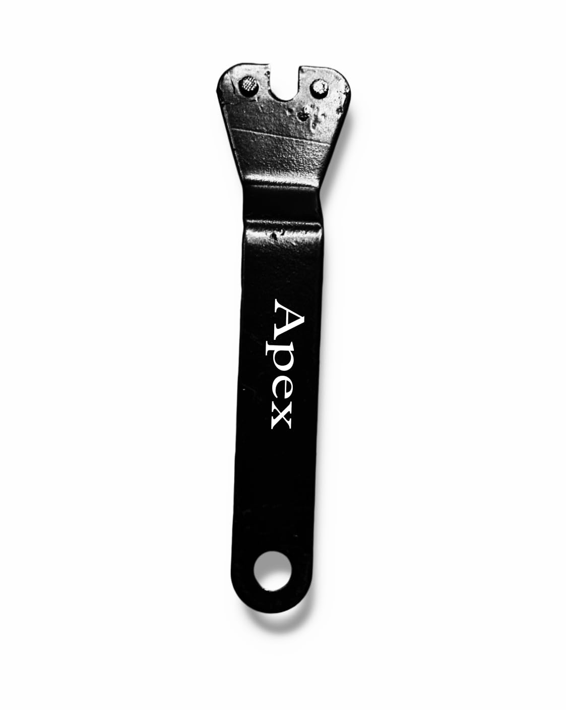 Apex 4" Angle Grinder Heavy Spanner / 6-100 Heavy Pana. More Angle Depth For Gripping. (B0CBZWWGPH) Amazon Price History, Amazon Price Tracker