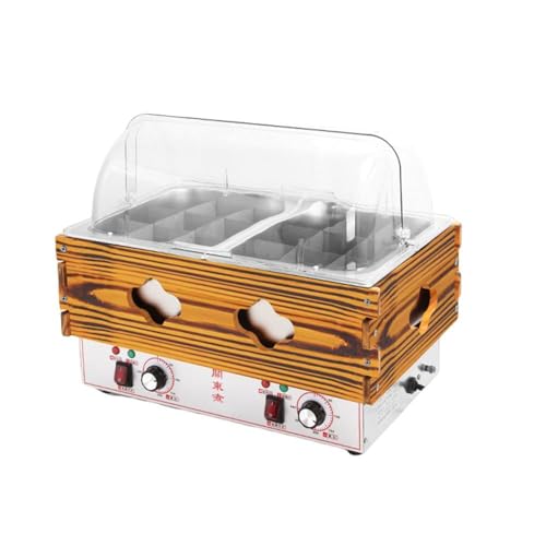 Sariny ���ł�� �X�e�����X �d�C���ł�� ���x���߉\ ��e�� �����ۉ��@�\ �d�؂�� ���p�r ��㖜�\�� ����Ԃ���ԓ� ���؉Γ� ���� �X�p�C�V�[�� �֓��� �Ɩ��p �ƒ�p (�W�t��,A)